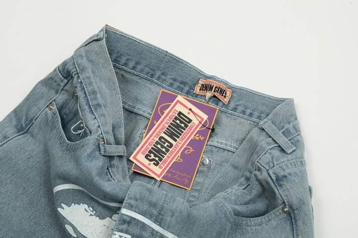 Corteiz Jeans Long _SKUCorteizS-XLwmtx80158944